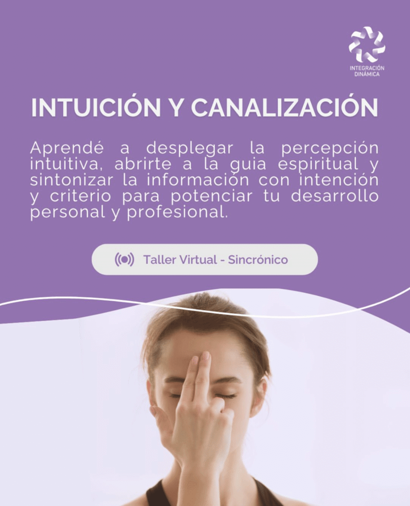 Taller-ituicion-y-canalizacion
