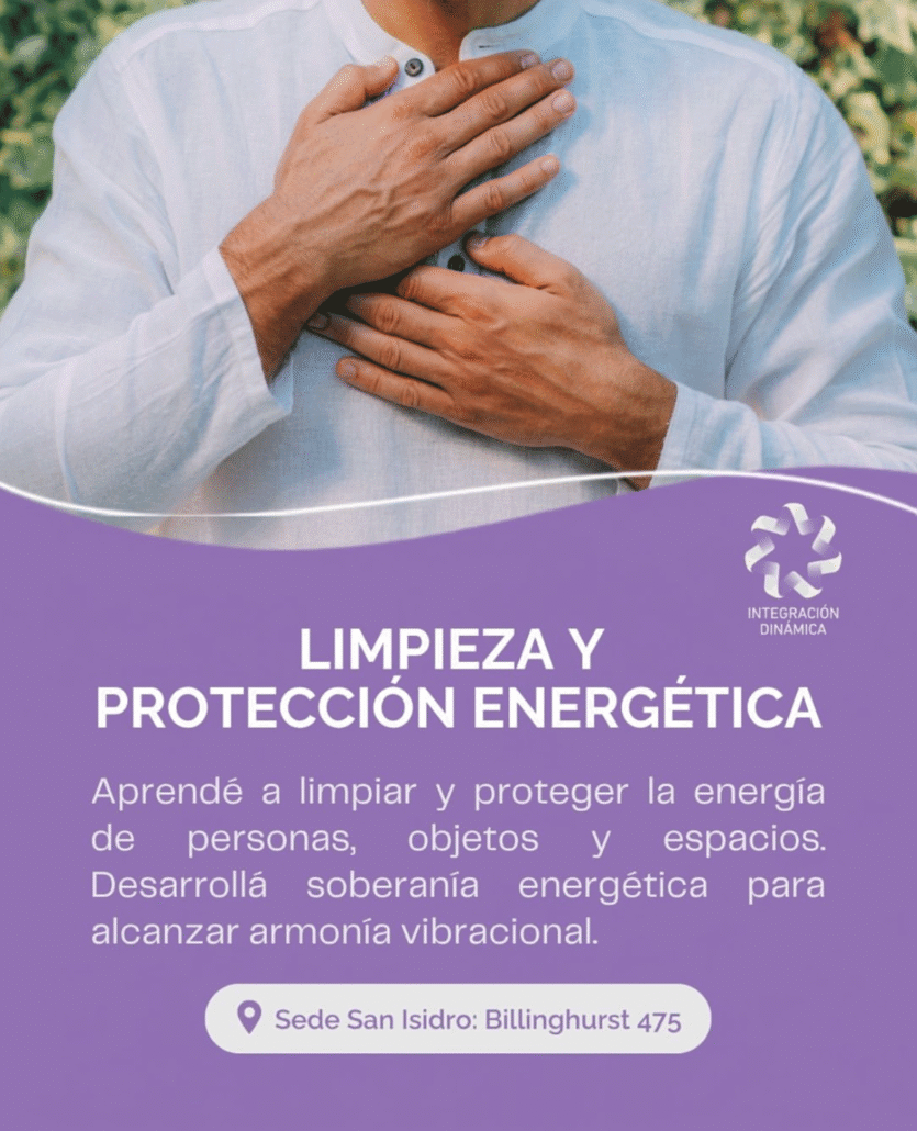 Taller-limpieza-energetica