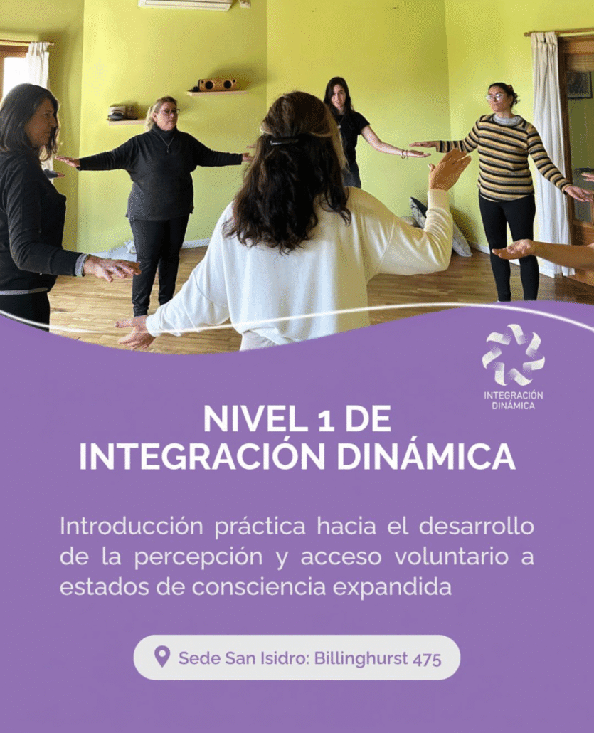 Taller-nivel-1-ID
