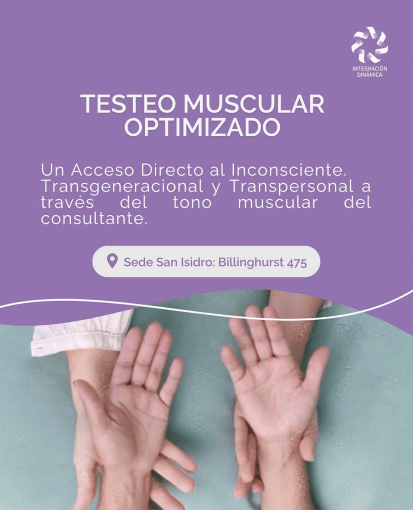 Taller-testeo-muscular