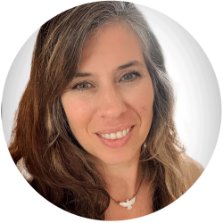 Lucila-