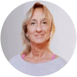 ⁠Nora-De-Belva-